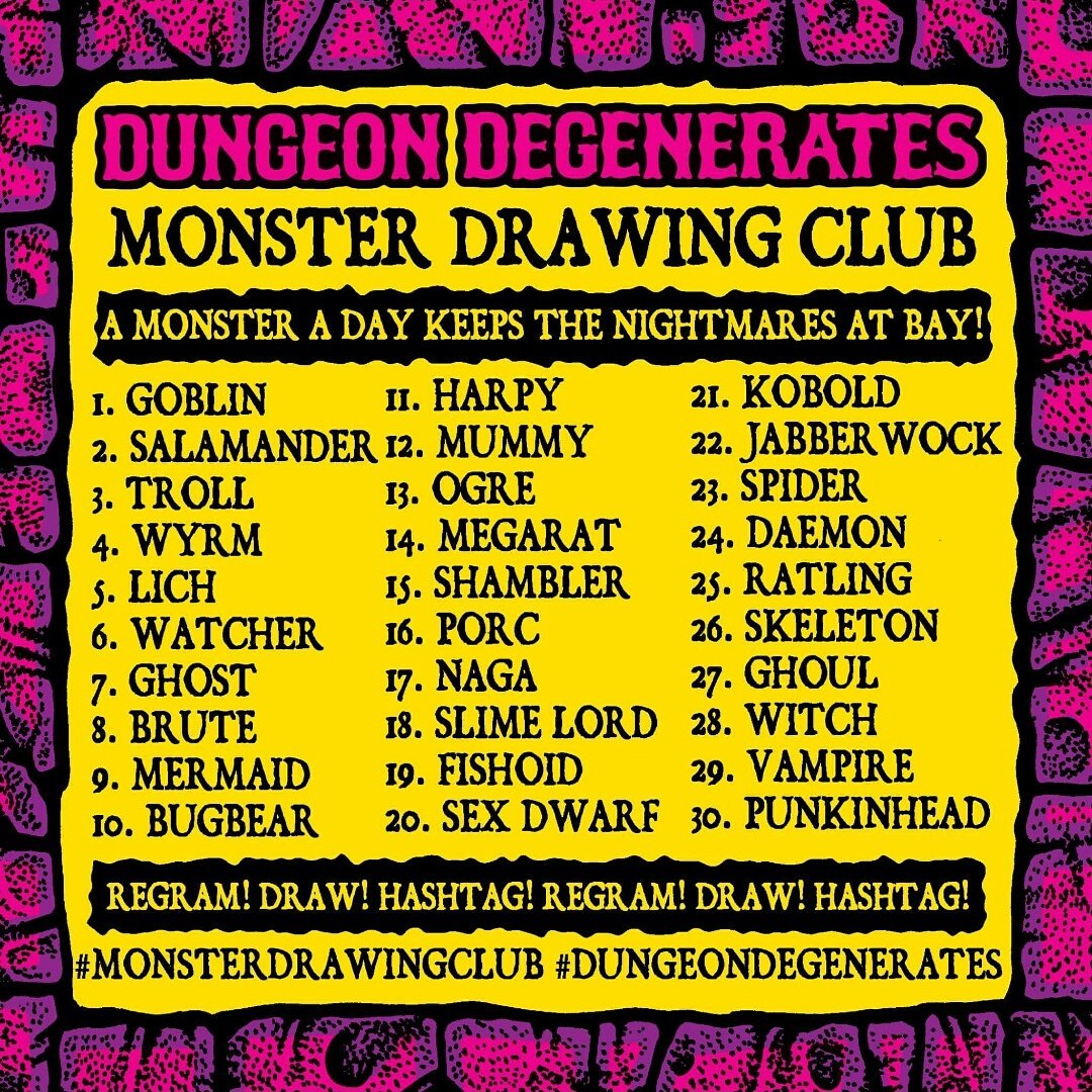 drinkdrawabdn's tweet photo. Doing this, day 7&amp; loada fun! Join in, get inspired, have a beer &amp; get drawing! #drinkdrawABDN #drinkanddrawaberdeen https://t.co/RkxRozbLv4