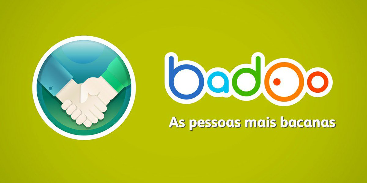 leokipper's tweet image. Posso ser amigo de qualquer pessoa! Até acabei de ganhar um prêmio no #badoo! badoo.com/pt-br/b/138938…
