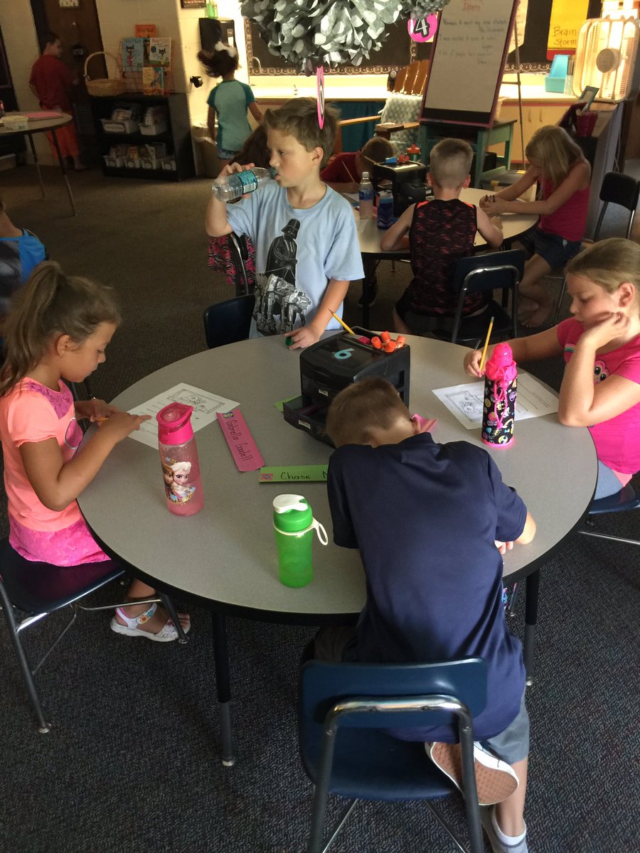 MrsPiechowski's tweet photo. Taking a reading inventory and sharing what books/authors we enjoy reading! @MorrishDragons @smartiepies https://t.co/rSygbN4nkJ