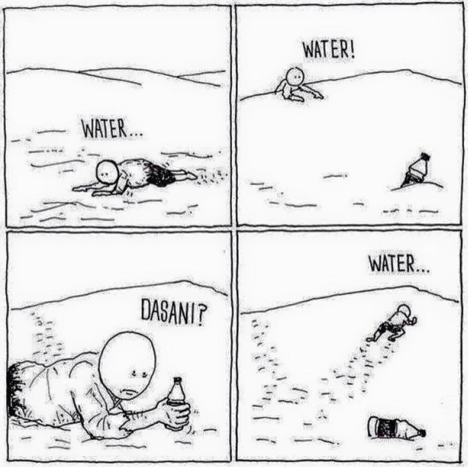 amereenka's tweet photo. story of my life https://t.co/puK2Kn4GC1