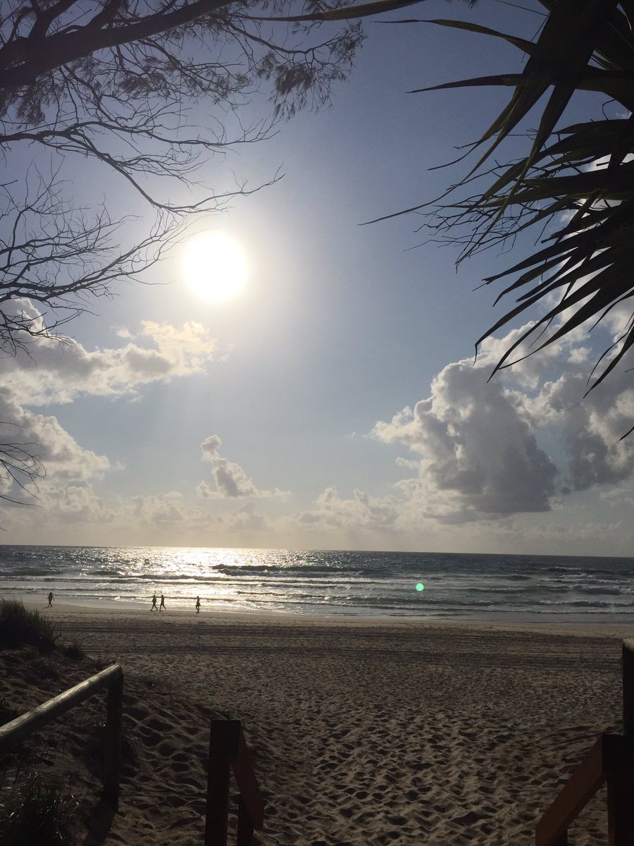 Crayon Channel APAC (formerly rhipe) tweet media