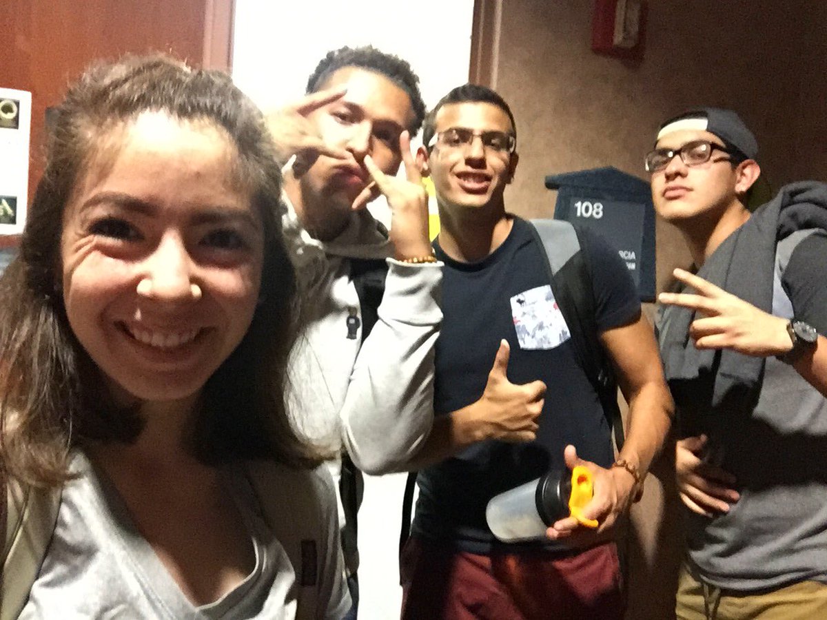 rlharding28's tweet photo. #notjust4geeks #utep https://t.co/QTKP3IakMk