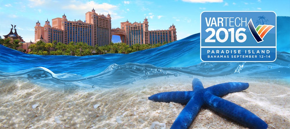 UnitechAmerica's tweet photo. Make sure to visit Booth 219 at #VARTECH in the Bahamas! #RuggedAndroid https://t.co/oqsGtZOuy2 https://t.co/1xXi6CpWar