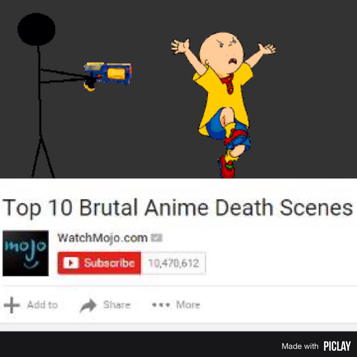 Top Ten Memes TopTenMemes Twitter