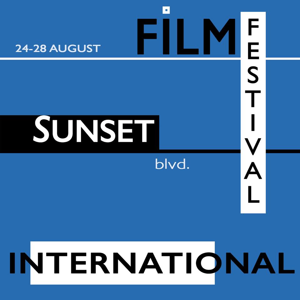 HeresJaneMovie's tweet photo. @HeresJaneMovie is Nominated for Best Comedy Short https://t.co/FaO9TPhs9k