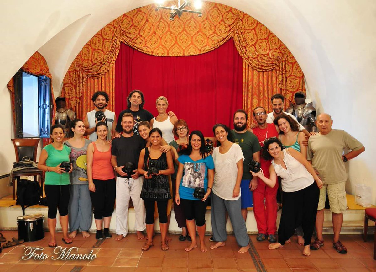 Tproskenion's tweet photo. #ScillaFest #Scilla #teatro #musica II Edizione - Grazie a tutti! https://t.co/0DCOblSgIy