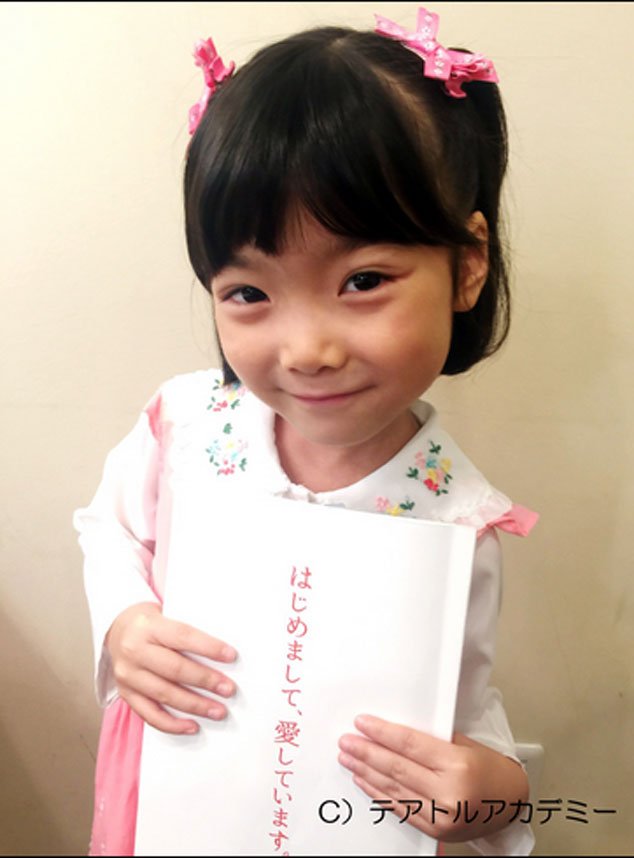 佐々木りお Twitter Search