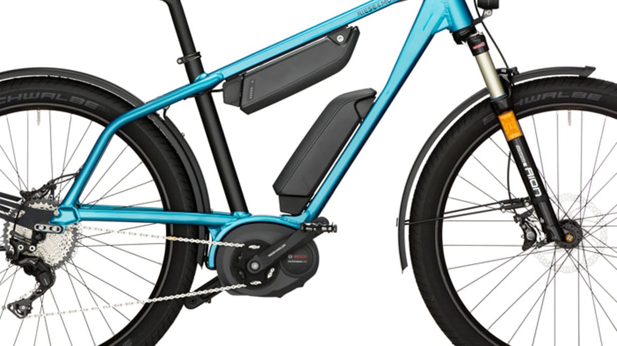 geoorbital wheel review 2017