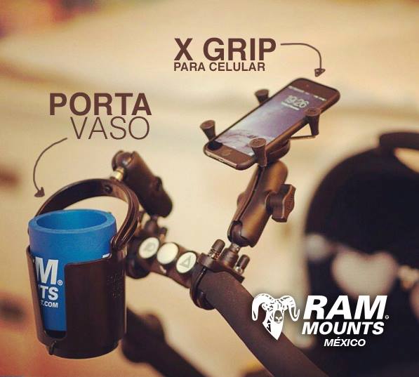 BasesRam's tweet photo. Hola, @ash_aku para motocicleta 1421 con envío GRATIS a TODO México.
Cualquier duda estamos a tus ordenes! =) https://t.co/qQ1UfXTctx