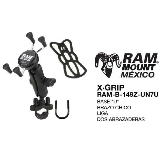 BasesRam's tweet photo. Hola, @ash_aku para motocicleta 1421 con envío GRATIS a TODO México.
Cualquier duda estamos a tus ordenes! =) https://t.co/qQ1UfXTctx