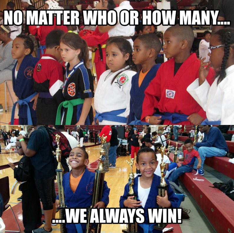 lionspaw_mma's tweet photo. #Karate #KarateKai #MartialArtsTournament #TraditionalForms #Kata #Sparring #PointSparring #SportKarate https://t.co/Y94xGCSKnM