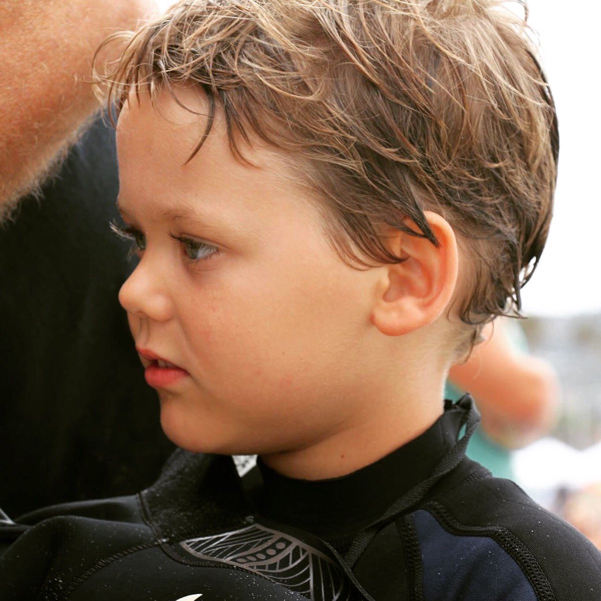 LAVIEENPR's tweet photo. So excited to have @wavewrecker be a part of the @urbansurf4kids on #Saturday, #September 17th for the "Surf A Thon" https://t.co/CLLz6qI5ri