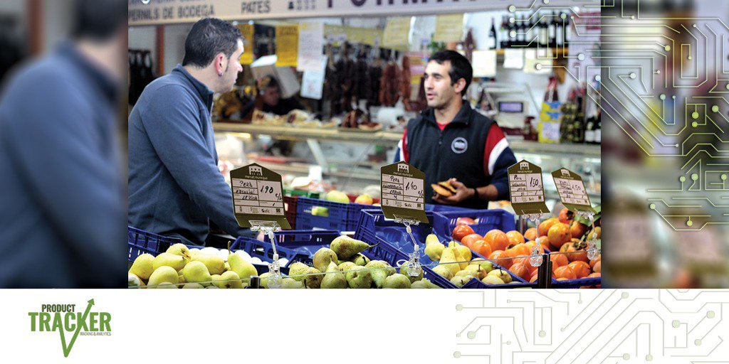 Productracker's tweet photo. 3/4 partes de los minoristas de EUA aceptar los pagos de Apple Pay en el 2018.  #Innovacion https://t.co/QPZtAhwf83 https://t.co/ZUxRFBDRQ7