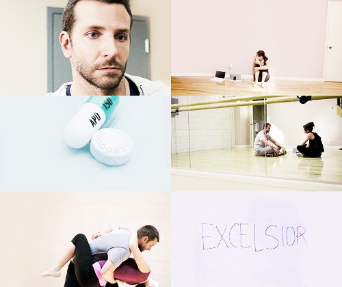 AdaptPerception's tweet image. —