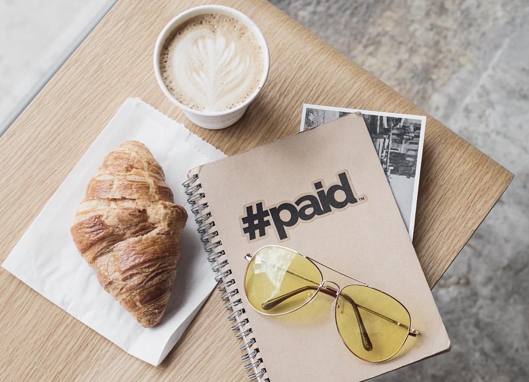 Ami Shah tweet media