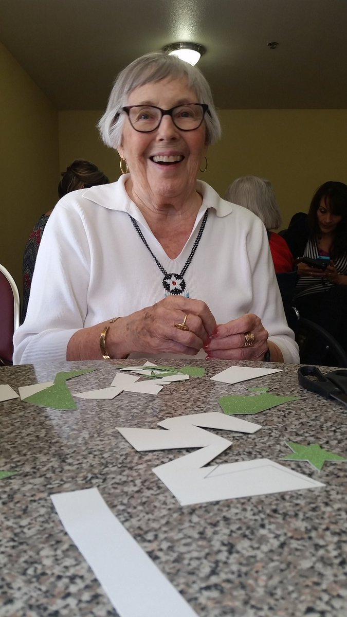 MktgCallahanV's tweet photo. @Callahanvillage Jedi's at work. On what? Come to @ALZWalkToEndAlz to see! #TheFrontierDifference @FrontierManage https://t.co/ZhzEBetVgB