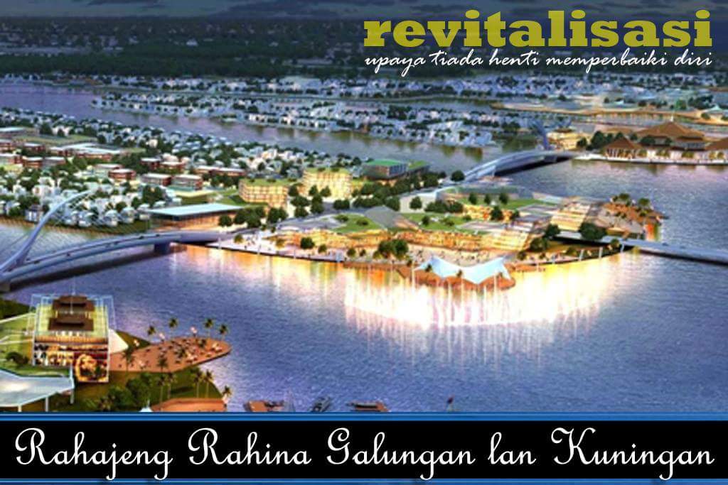 beritabenoa's tweet photo. Selamat Hari Raya Galungan dan Kuningan 2016. Kebenaran tidak bisa ditegakkan dengan cara-cara tidak benar... https://t.co/BmJNgAXT0W