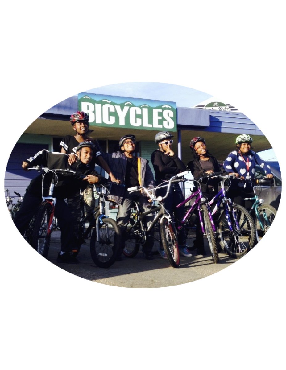 tfkdenver's tweet photo. Extra last chance $75 soirée tixs until 10 tonight. https://t.co/xsDsA5azlP Support our Earn-a-Bike program! https://t.co/ERjGcBo8Jk