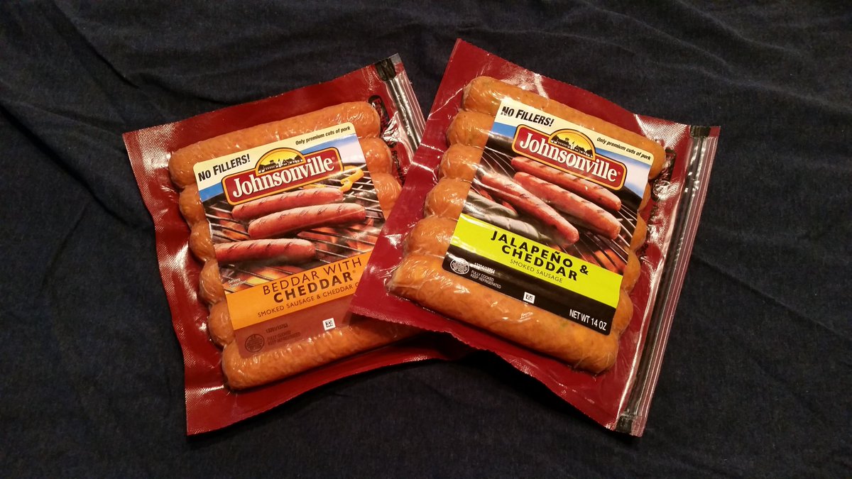 ColoradoHikes's tweet photo. Simple Meal For Your Next Weekend Camping Trip – Breakfast Burritos #ad https://t.co/z4LafBBdaO https://t.co/MmJXYoK0wX