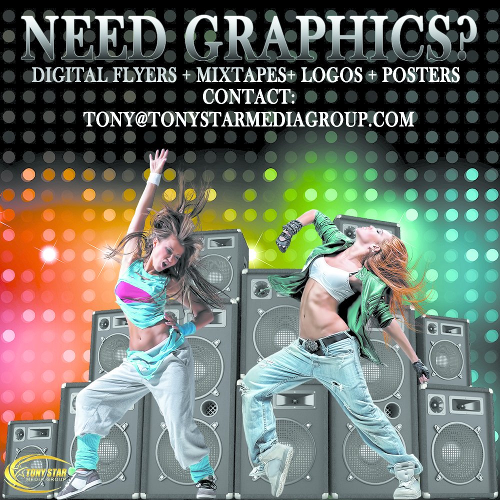 DaRealTonyStar's tweet photo. DOING DEALS RIGHT NOW.... GET AT ME!!! https://t.co/1PWMdFxd9r