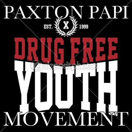 realpaxtonpapi1's tweet photo. @EAEMGMTcom  making moves that @Jumpman23 would envy no disrespect mike #alllove @realpaxtonpapi1 #LetsGetIt @HHAAD https://t.co/rH3enG9Qv0