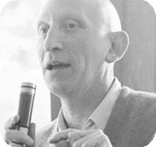 A language that doesn't change the way you think about programming is not worth knowing. - Alan Perlis