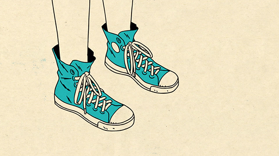 TED_ED's tweet photo. Are teens prepared for life after school? Are students too coddled? Here's 1 teen's opinion: https://t.co/mVdKCej838 https://t.co/whyqZi5tCc