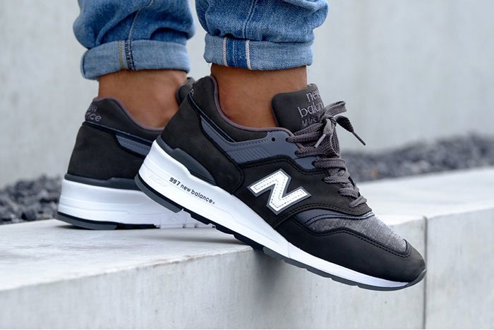 nb997s