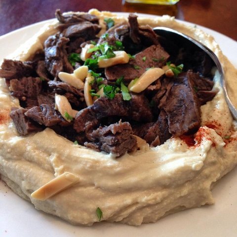 No Photoshop necessary.