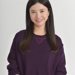 ディズニーランドキャストの 新人とベテランの違い を完全に突き抜けて真似した動画がヤバイ Togetter ディズニーランドキャストの 新人とベテランの違い を完全に突き抜けて真似した動画がヤバイ Togetter