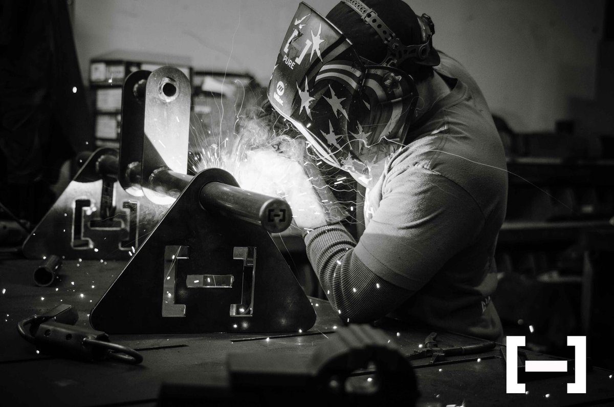 PureStrengthCo's tweet image. We love what we do.
#PureStrength #AmericanMade