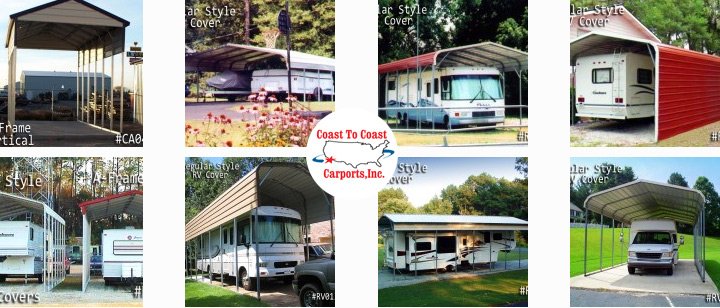 Coast2coast Carports C2ccarports Twitter