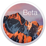 ZoneActu_fr's tweet photo. Télécharger et Installer MacOS S ... - https://t.co/kUNtIC6kav #16A319 #Beta #BetaDeveloper #Appl https://t.co/bLonHNRFQH