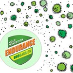 Photo by Endurance BioBarrier (@EnduranceBioBar)