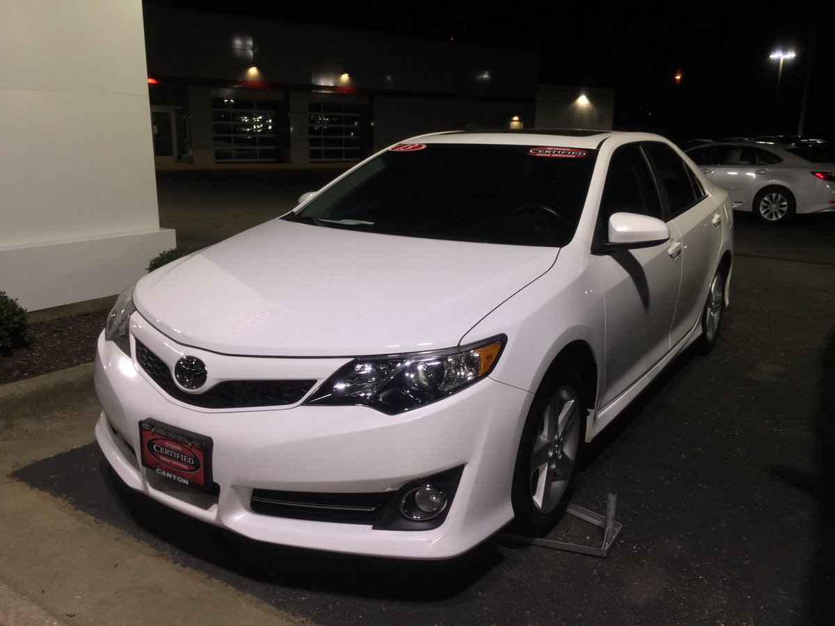 shaina_tamminen's tweet photo. PICKING UP MY NEW BABY TOMORROW 😁😍😁😍😁😍 https://t.co/yosEJMMWxQ