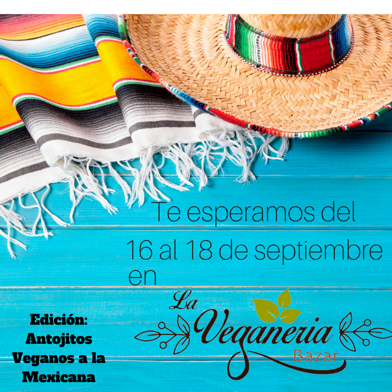 puntosano's tweet photo. Te esperamos del 16 al 18 de Septiembre en el Parque Pilares, Col. Del Valle, Del. Benito Juárez CDMX. https://t.co/HMZG0jmjN5