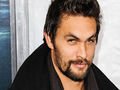 RevoluGames's tweet photo. News: The Crow reboot begins production in January with Aquaman star Jason Momoa https://t.co/meTBvNK9Tg https://t.co/uiewWQ3sB7