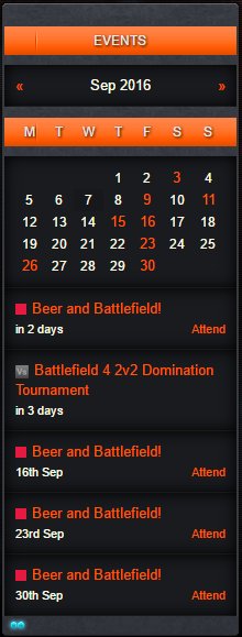 VendettaGamCom's tweet photo. Wonder if our priorities are in check or not....
#BattlefieldProblems https://t.co/PisSfs91tl