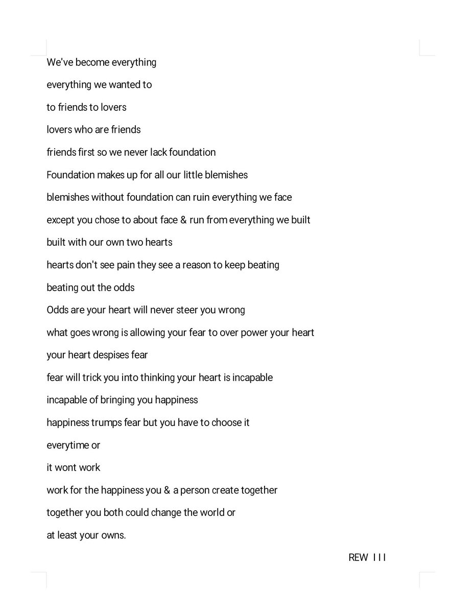 🐺Still Ro🐺 tweet media