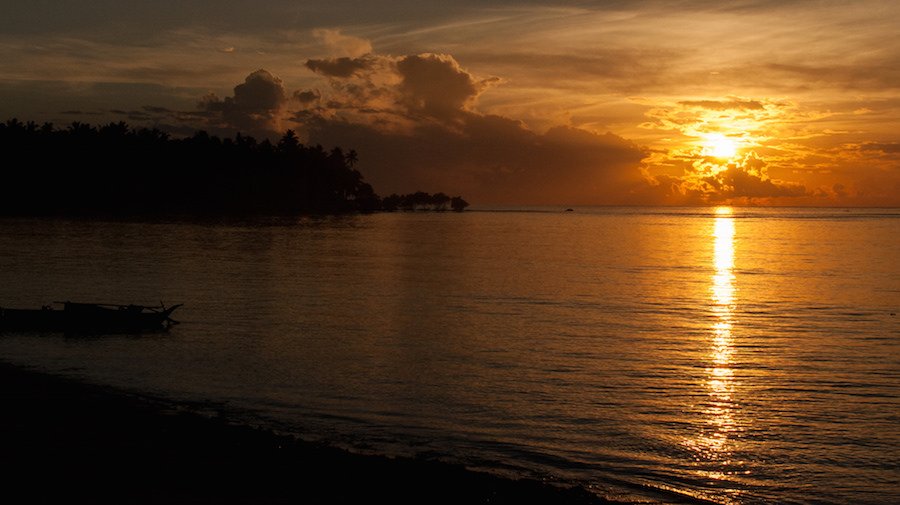 Lessons from nearly 2 years at <a href="/reportedly/">reported.ly</a>: <a href="/kimbui/">P. Kim Bui</a> shares her experience firstdraftnews.com/lessons-nearly…