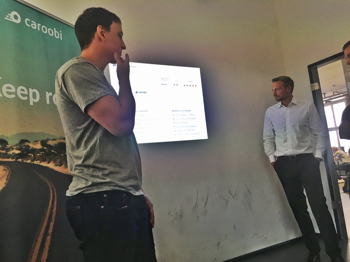 Peter Wolff tweet media