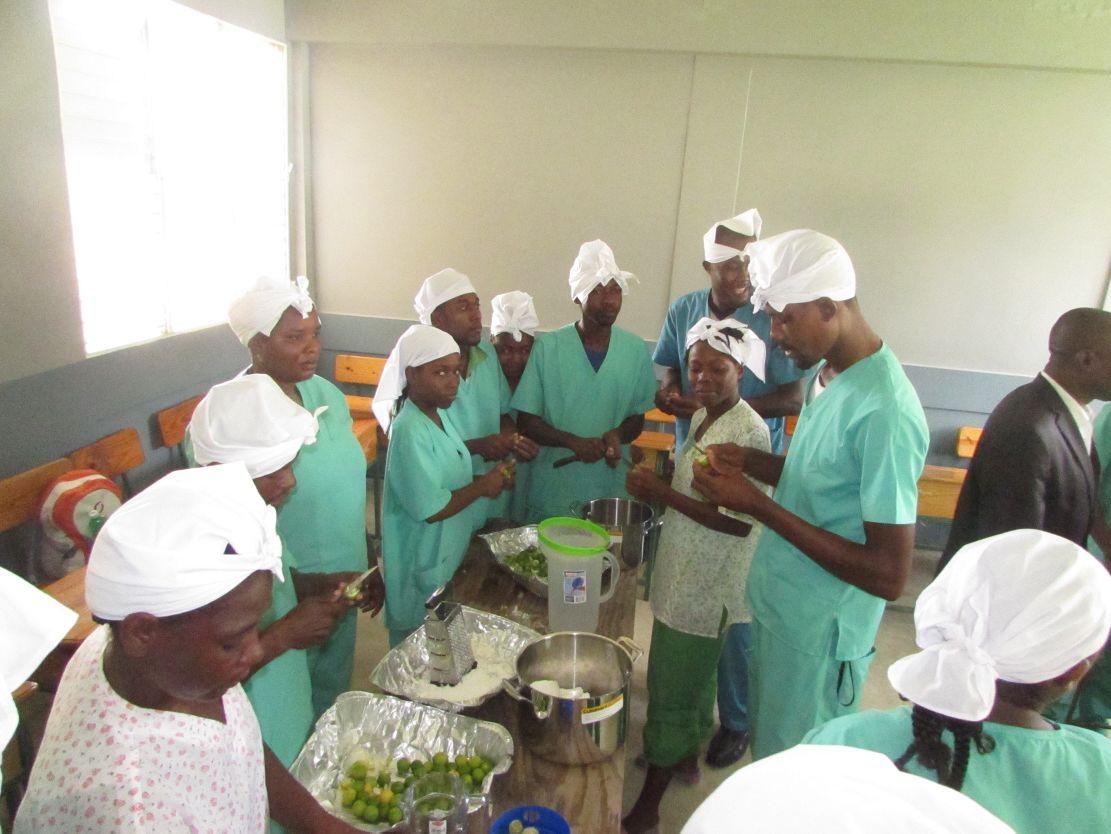 Jean David Geneste tweet media