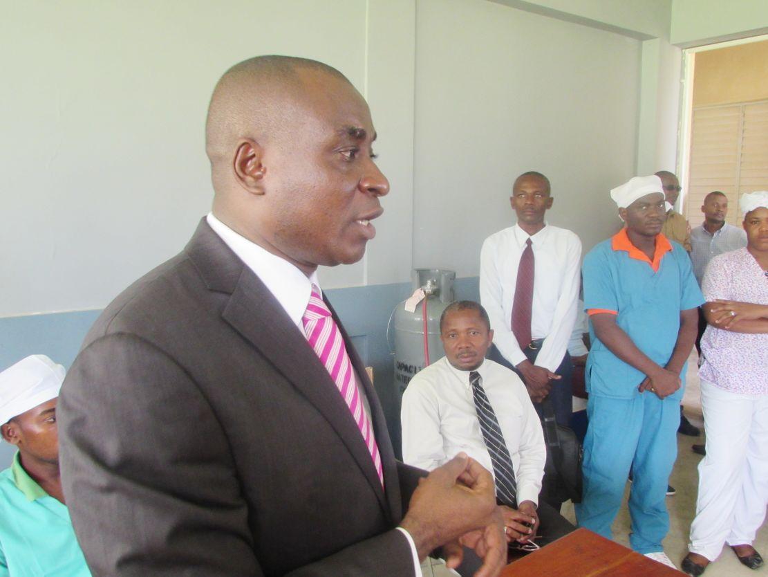 Jean David Geneste tweet media