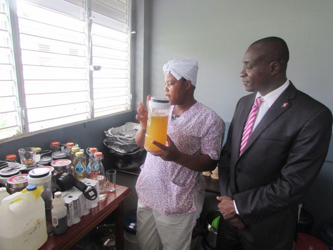 Jean David Geneste tweet media