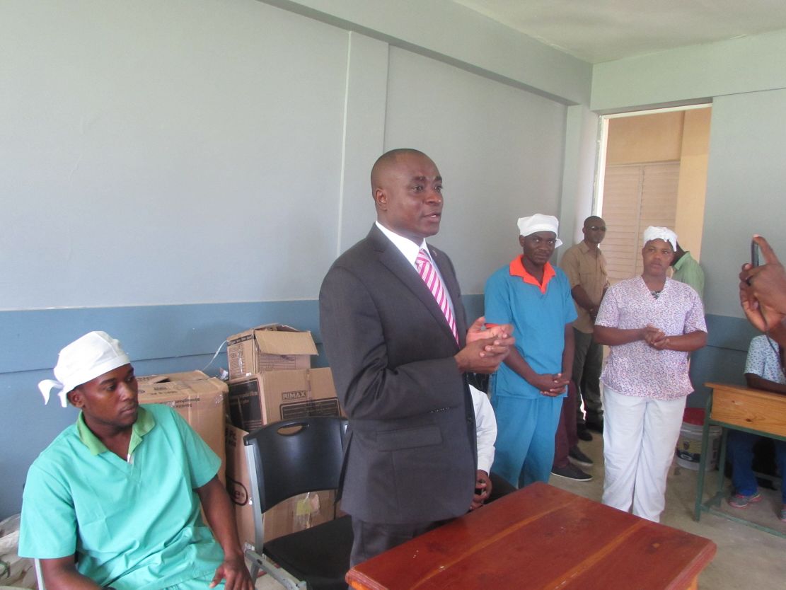 Jean David Geneste tweet media