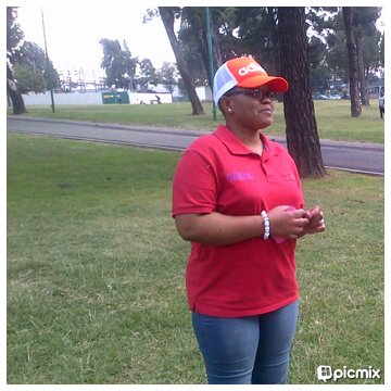 Happy Birthday to my Soulmate,Special Lady may God Bless you,Keep n protect you everytime <a href="/mabhalangozwan1/">mabhalangozwane</a>