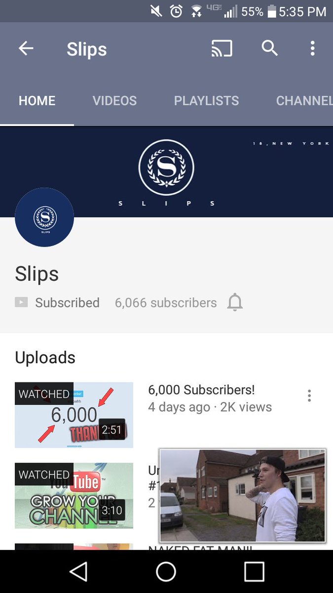 SoD_official23's tweet photo. @SoaR_Refract @YouTube https://t.co/TYPqYllX3I