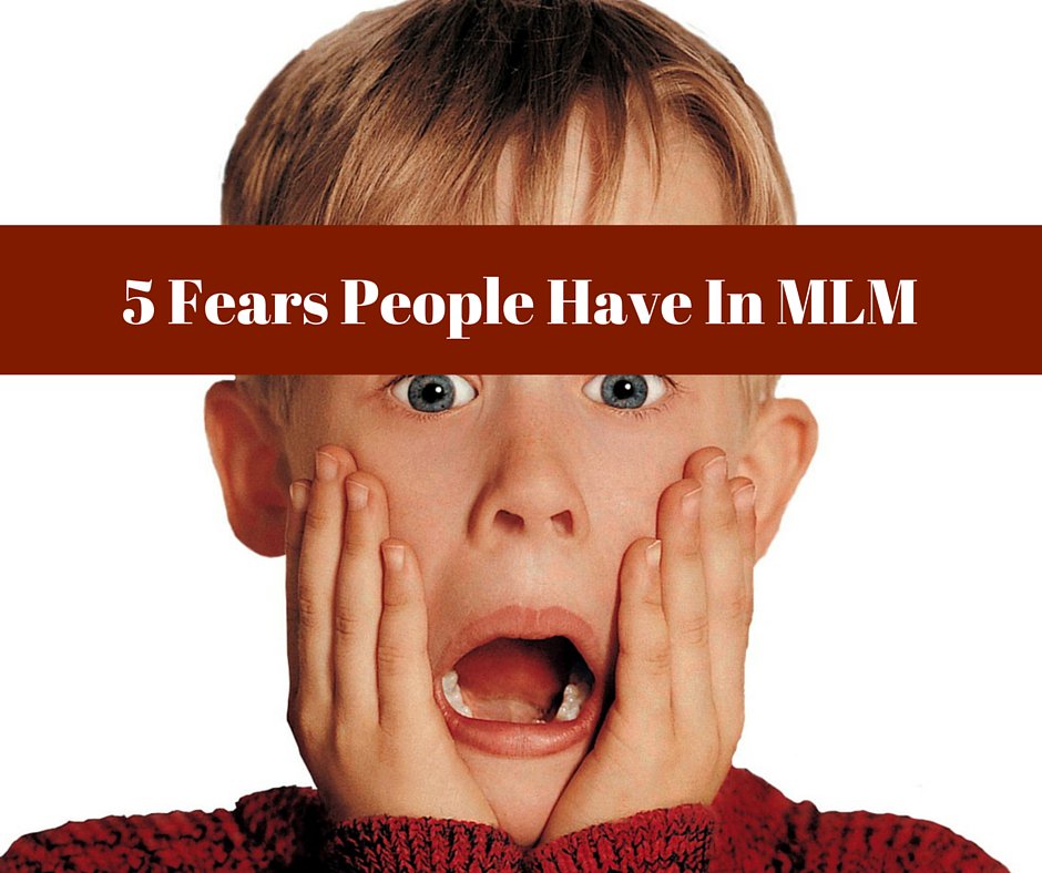 rondeering's tweet photo. #MLMMindset: 5 Fears People Have In #MLM - https://t.co/w5ylJFZR6M @rondeering #networkmarketing personalgrowth https://t.co/vQak2MThIc
