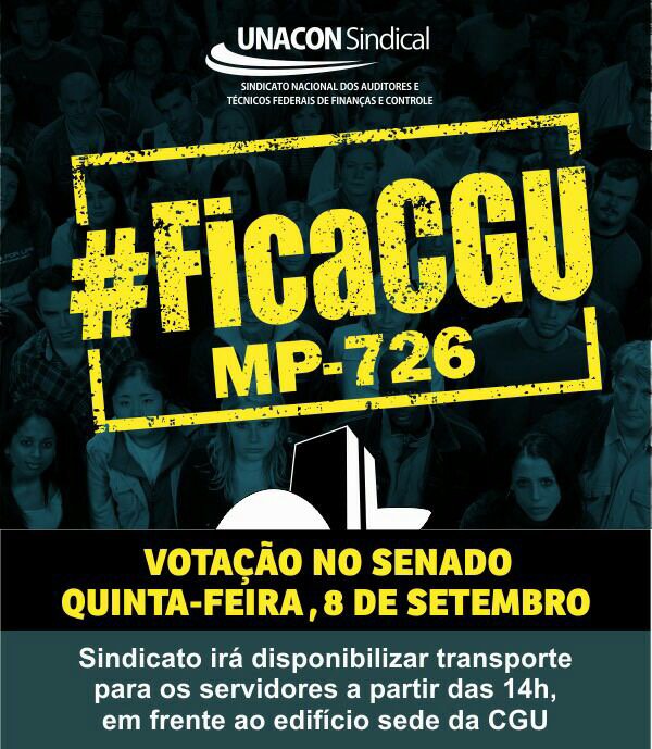 mariaes28641061's tweet photo. @paulo_bsbdf @crispittalima @cristilobo @randolfeap Todos contra a corrupção #FicaCGU https://t.co/tAWgeyJ8kS