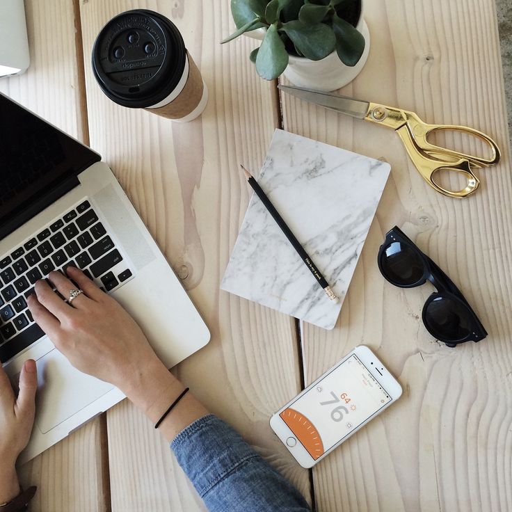 ella_fiocco's tweet photo. How do we find a STUDY | WORK | LIFE balance? #studyworklife #lawstudentdiary #newblogpost https://t.co/0LHdAqOUQ1 https://t.co/fOJZbkw3PL